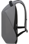 Samsonite Securipak 2.0 Backpack 15.6'  Šedá