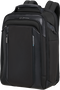 Samsonite Spectrolite 4.0 Laptop Backpack Expandable 15.6'  Černá