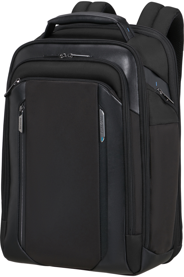 Samsonite Spectrolite 4.0 Laptop Backpack Expandable 15.6'  Černá