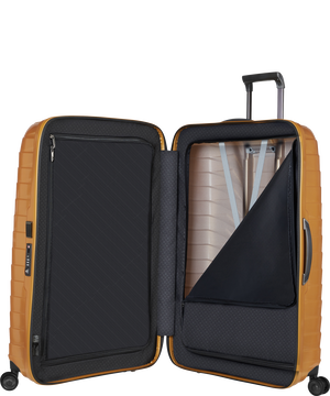 Proxis Spinner (4 kolečka) 86cm 86 x 61 x 33 cm | 3.9 kg