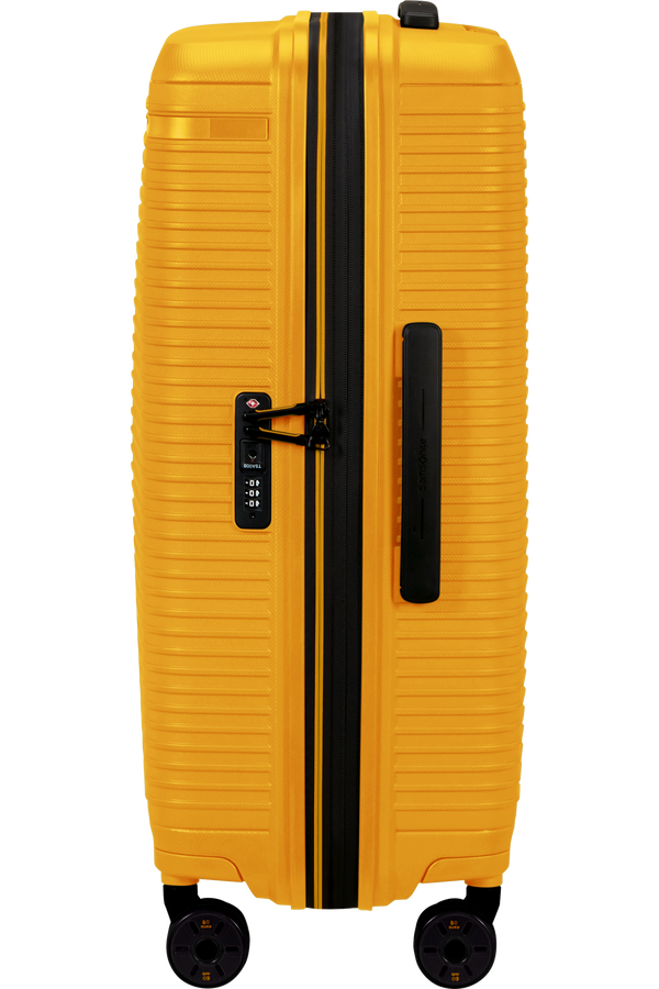 Prodiver Spinner (4 kolečka) roz&scaron;iřiteln&yacute; 69cm