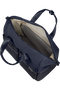 Samsonite Airea Duffle 45/18  Tmavě modrá