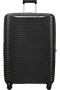Samsonite Upscape SPINNER 81/30 EXP Černá