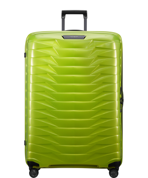 Proxis Spinner (4 kolečka) 86cm 86 x 61 x 33 cm | 3.9 kg