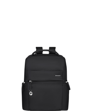 Move 5.0 Batoh 32 x 25 x 12 cm | 0.6 kg