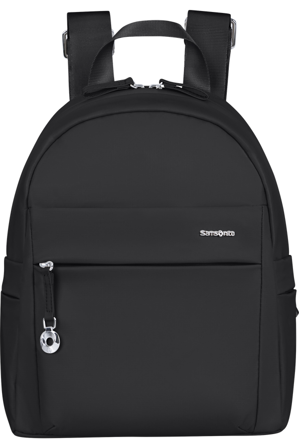 Samsonite Move 5.0 Backpack S  Černá