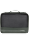 Samsonite Ta Revolution Set of 3 Packing Cubes  Zelená Samsonite Ta Revolution Set of 3 Packing Cubes  Zelená
