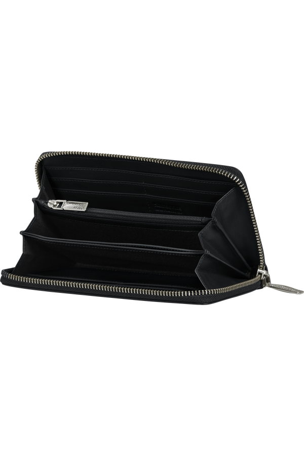 Image Leather SLG Peněženka