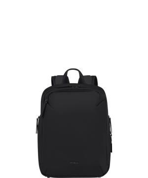 Evoluxe Batoh 31.5 x 23.5 x 11 cm | 0.7 kg