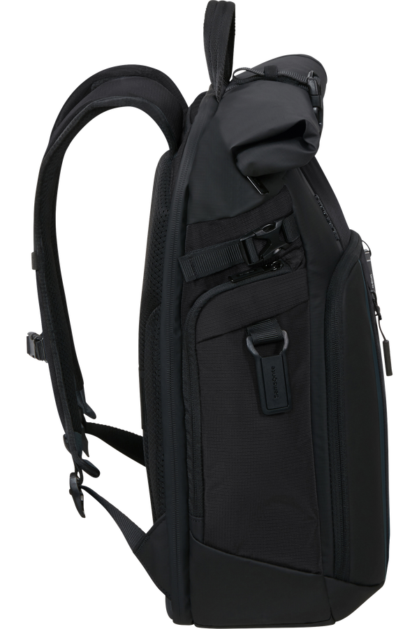 Biz2Go 2 Batoh 15.6"