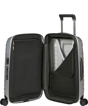 Proxis Spinner (4 kolečka) roz&scaron;iřiteln&yacute; 55cm 55 x 35 x 23/26 cm | 2.2 kg