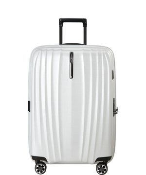 Nexis Spinner (4 kolečka) roz&scaron;iřiteln&yacute; 70cm 70 x 48 x 27/30 cm | 3.2 kg