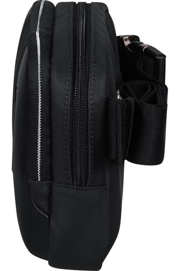 Spectrolite 4.0 Sacks Ledvinka