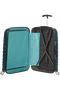 Samsonite Lite-Shock Spinner 55cm  Zelená