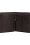 Samsonite Attack 2 Slg 147 - W 15CC+HFL+C+Z+2C  Ebony Brown Samsonite Attack 2 Slg 147 - W 15CC+HFL+C+Z+2C  Ebony Brown