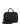 XBR 2.0 Aktovka expandable 15.6" 30 x 40.5 x 17/23 cm | 1.7 kg