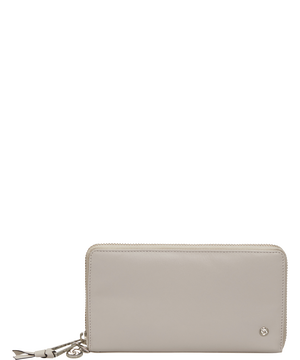 Dame Jolie Slg Peněženka L 10 x 18.5 x 2 cm
