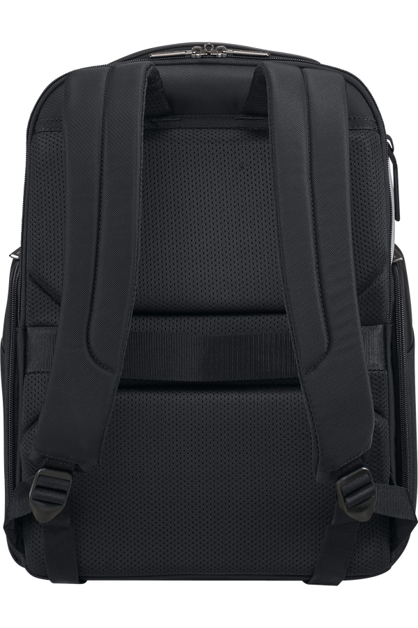 Samsonite Evosight Backpack 15.6'  Light Grey/Black