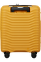 Samsonite Upscape Spinner Expandable Underseater 45cm  Žlutá Samsonite Upscape Spinner Expandable Underseater 45cm  Žlutá