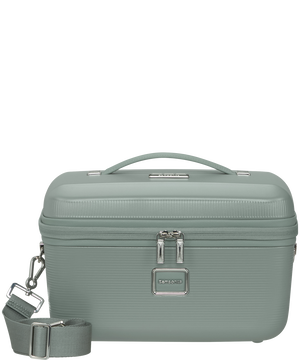 Image Kosmetick&yacute; kufř&iacute;k 25 x 36 x 24 cm | 1.2 kg