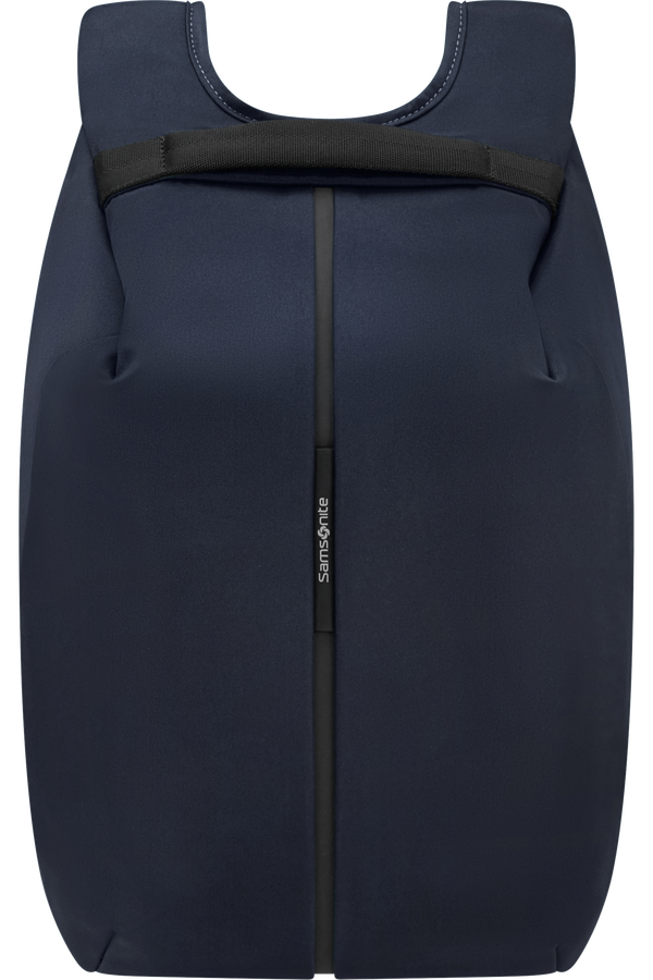 Samsonite Securipak 2.0 Backpack 14.1'  Tmavě modr&aacute;