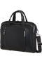 Samsonite Spectrolite 4.0 Briefcase Slim 15.6'  Černá Samsonite Spectrolite 4.0 Briefcase Slim 15.6'  Černá
