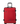 Roadseeker Cestovní taška na kolečkách 55cm backpack 55 x 40 x 25 cm | 2.8 kg