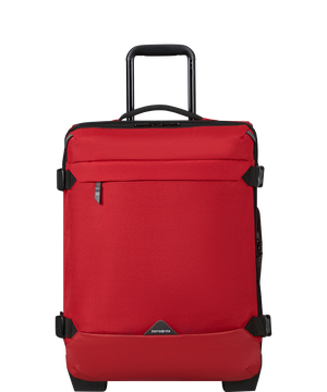 Roadseeker Cestovní taška na kolečkách 55cm backpack 55 x 40 x 25 cm | 2.8 kg Roadseeker Cestovní taška na kolečkách 55cm backpack 55 x 40 x 25 cm | 2.8 kg