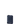 Pro-Dlx 6 Slg Peněženka 10.8 x 8 x 0.5 cm