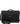 Pro-DLX 6 Obal na oblek  40 x 55 x 20 cm | 1.8 kg