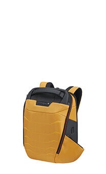 Proxis Biz Batoh na notebook  15.6" 18 L | 44 x 30 x 15 cm | 1.1 kg