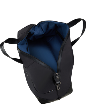 Splendix Cestovn&iacute; ta&scaron;ka 62cm 35 x 62 x 29 cm | 1.3 kg