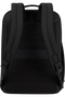 Samsonite Wander Last Backpack 14.1'  Černá
