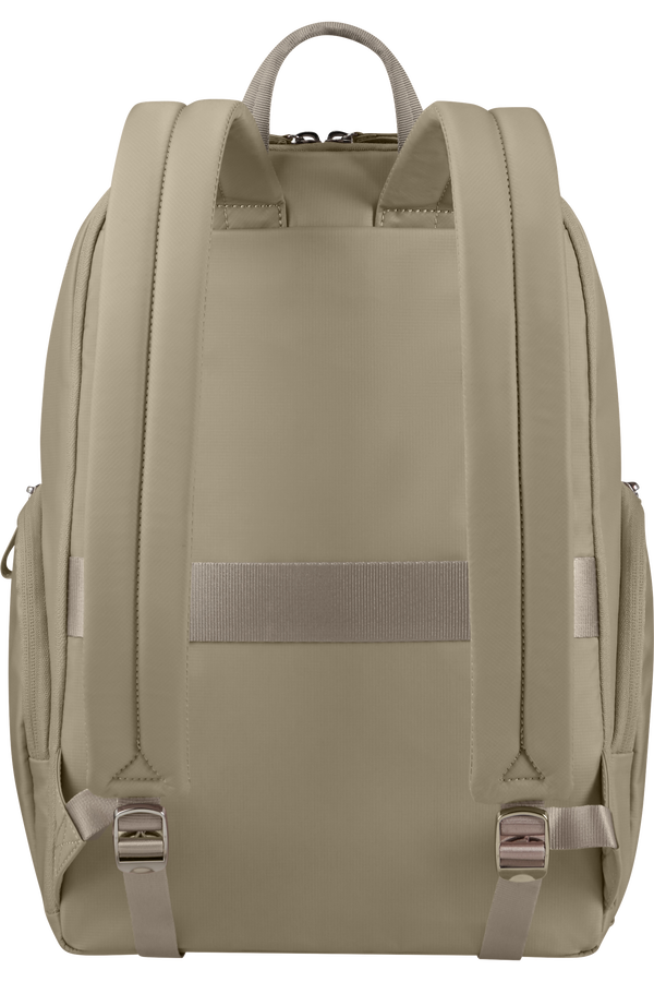 Samsonite Move 5.0 Backpack 14.1'  Stone Green Samsonite Move 5.0 Backpack 14.1'  Stone Green