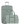 IMAGE SET 1