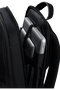 Samsonite Urban-Eye Backpack 15.6' 2 Pockets 15.6'  Černá