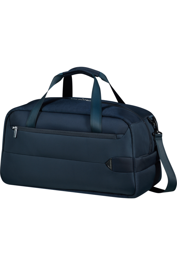 Samsonite Urbify Duffle Bag S  N&aacute;mořn&iacute; modr&aacute;