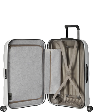 C-Lite Spinner (4 kolečka) 81cm 81 x 55 x 34 cm | 3.1 kg