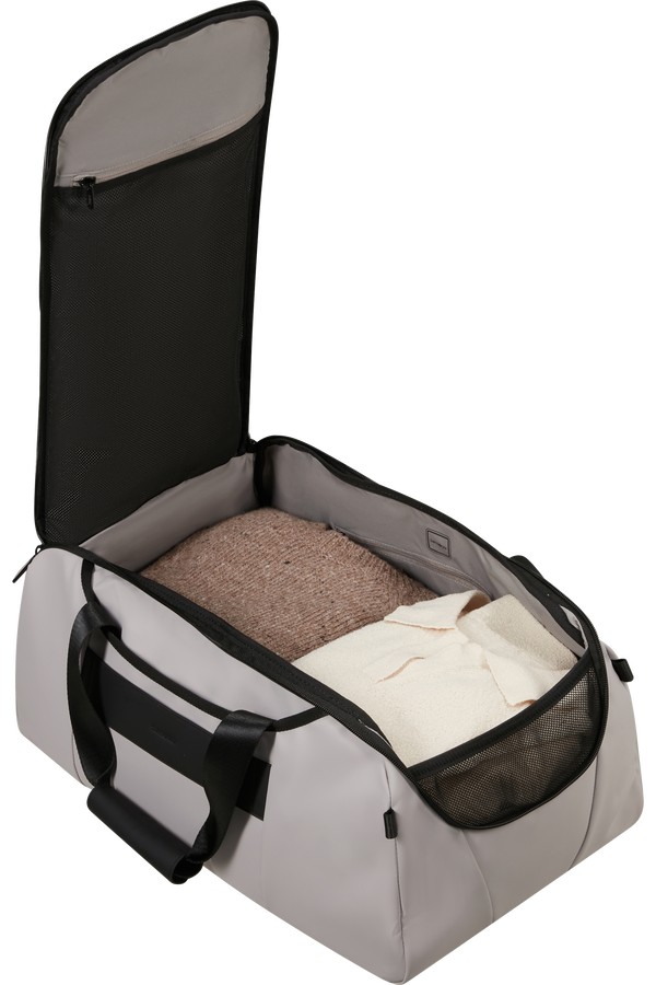 Samsonite Glam-Go Backpack/Duffle S  Ash Rose Samsonite Glam-Go Backpack/Duffle S  Ash Rose