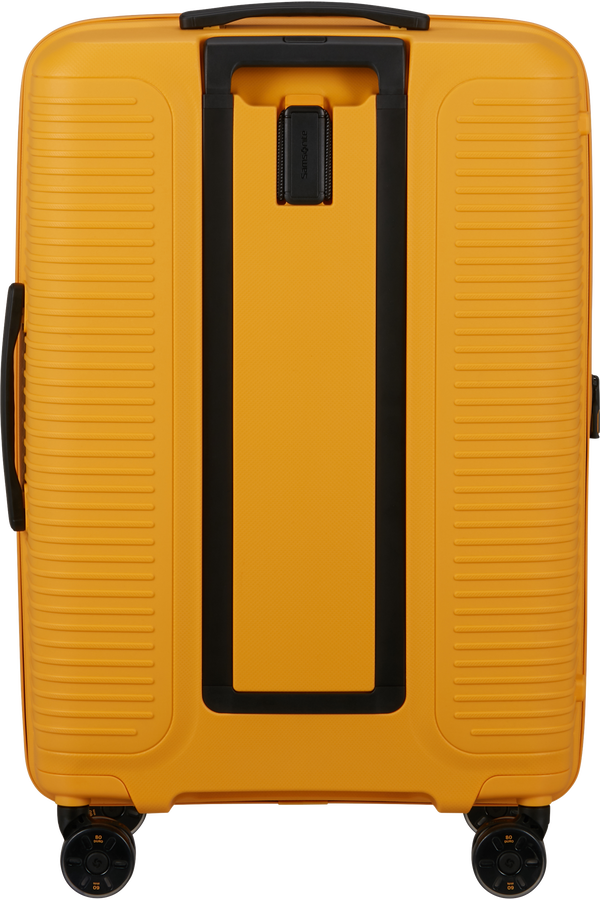 Prodiver Spinner (4 kolečka) roz&scaron;iřiteln&yacute; 69cm