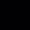 Čern&aacute;