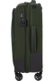 Samsonite Biz2go Trvl SPINNER DF EXP 55cm  Earth Green