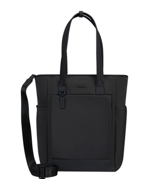 Essentis Kabelka 14.1" 40 x 28 x 16 cm | 0.9 kg