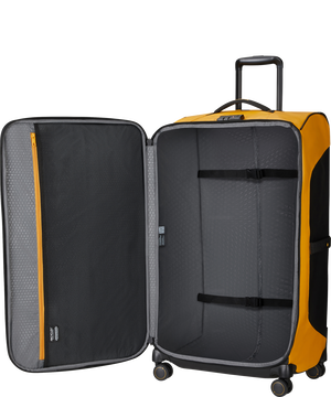 Ecodiver Spinner (4 kolečka) 79cm 79 x 47 x 32 cm | 3.8 kg