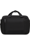 Samsonite Urbify 3-Way Bag - Underseater  Černá Samsonite Urbify 3-Way Bag - Underseater  Černá