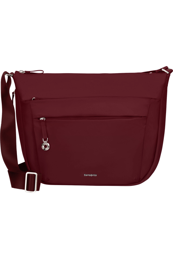 Move 5.0 Kabelka-hobo bag