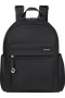 Samsonite Move 5.0 Backpack M  Černá Samsonite Move 5.0 Backpack M  Černá