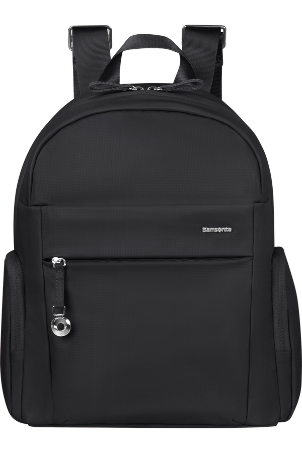 Samsonite Move 5.0 Backpack M  Černá Samsonite Move 5.0 Backpack M  Černá