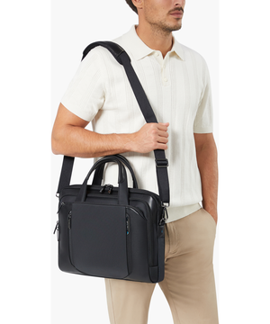 Spectrolite 4.0 Aktovka 15.6" 30 x 40.5 x 6 cm | 1.3 kg