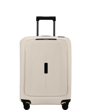 Essens Spinner (4 kolečka) 55cm 55 x 40 x 20 cm | 2.8 kg